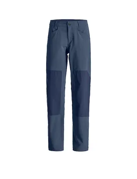 Pantaloni da trekking da donna Affinity Plus petrolio XL - Ortovox - FashionsVida
