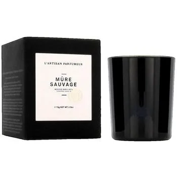 Kerzen, Diffusoren Bougie Parfumée Mûre Sauvage Einheitsgrösse - L'Artisan Parfumeur - FashionsVida