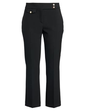 Hose Damen Schwarz 36,42,44 Damen