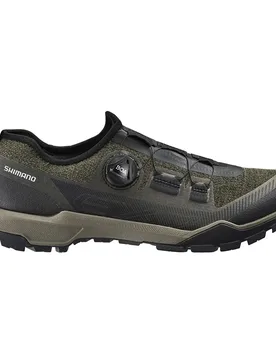 Shimano Chaussures Vtt Ex700 - Shimano - FashionsVida