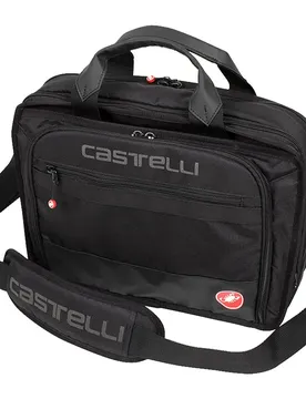 Castelli Sac Race