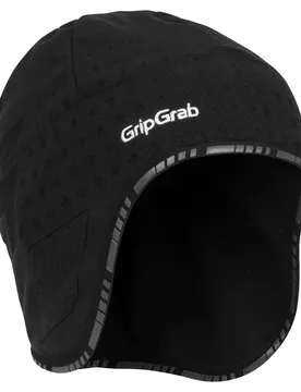Gripgrab Bonnet Aviator