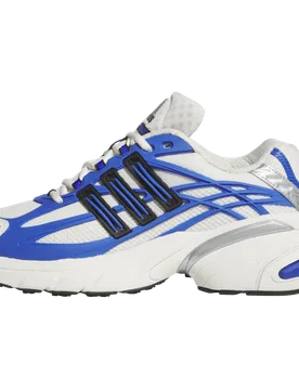 Originals Adistar XLG 2.0 Hi-res Blue / Black / Off White 42 2/3 Herren - Adidas - FashionsVida