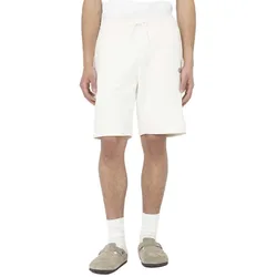 Pantaloni Corti Mapleton Ecru S