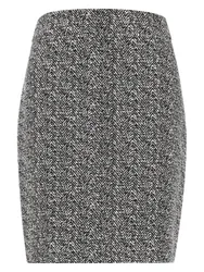 Ranika 10282851 01 female