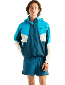 RC JACKET Herren Streamsong Gr. S - New Balance - FashionsVida