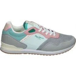 Sneaker 114937 36;37;38;39;40 Female