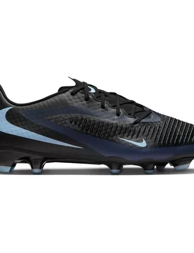 Phantom 6 Low Academy emyemy Herren Nockenschuhe, schwarz, Größe 44 ½ 44 ½ - Nike - FashionsVida