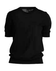 Pullover Damen Schwarz 38,40,42 Damen
