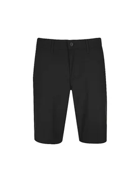 Shorts PHIL schwarz 34 herren - Brax - FashionsVida