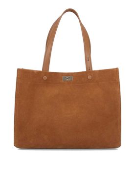 Anya Hindmarch Borsa Tote Piccola