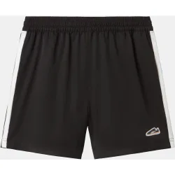 Pantalones cortos Casual de Hombre Sneaker WV