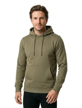 Sweat à Capuche Cotton Ski Grifosil L - Joluvi - FashionsVida