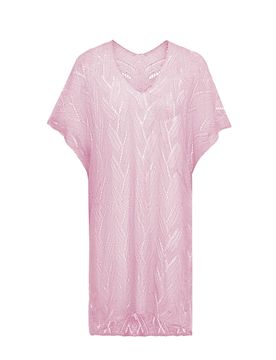 SANIKA Jersey eosin