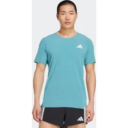 Camiseta de hombre Adizero