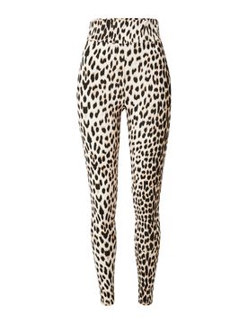 Leggings 'Rita' / /