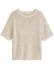 Marc O'Polo Pull-over beige L