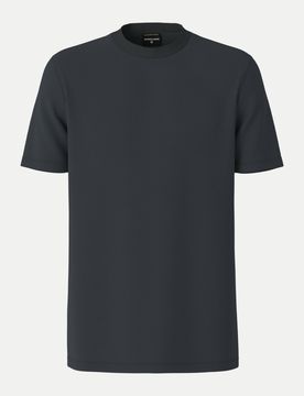 Strellson T-Shirt Pepe Schwarz M