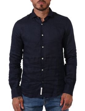 Hemdbluse London It 3xl;It 4xl;Eu 5xl;Eu 6xl Male