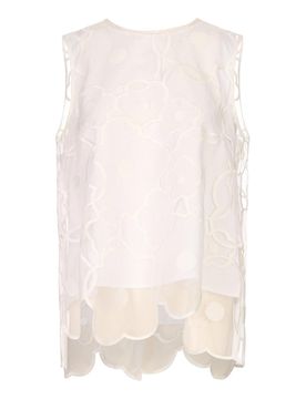 Meimeij Blusa