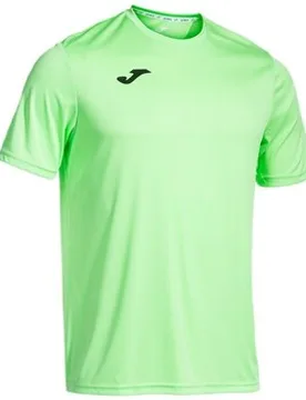 T-Shirt Combi Eu Xxl;Eu S;Eu M;Eu L;Eu Xl Male - Joma - FashionsVida