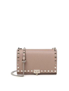 Mini Bag Rockstud