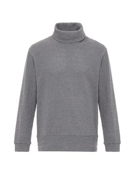 Antioch Jersey gris