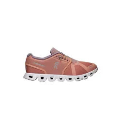 Baskets Cloud 5 Garnet EU 37