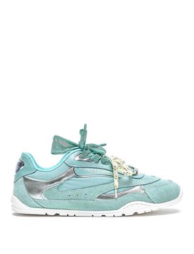 Pinko Sneakers Sage Yulia