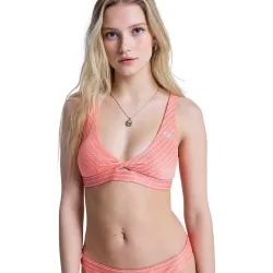 Bikini de mujer Wavy Baby
