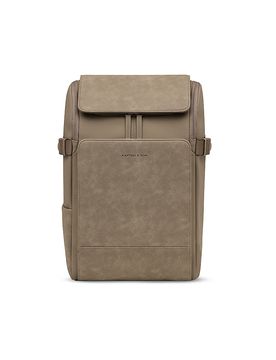 Mochila BALI Medium marrón