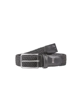 Brax Cintura nero 95 - Brax - FashionsVida