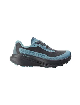 Chaussures de trails Prodigio 2 bleu 38 - La Sportiva - FashionsVida
