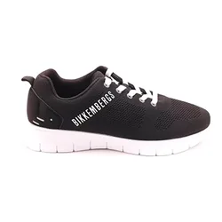 Sneaker Fenis Black EU 40