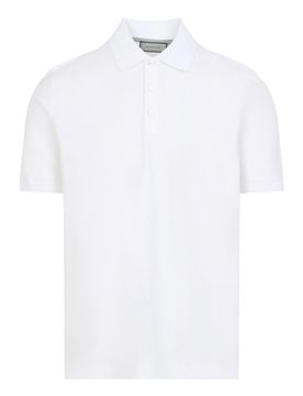 Canali T-shirt