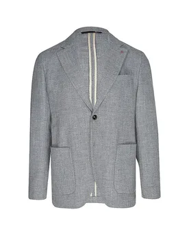 Sakko GORDON dunkelblau 56 herren - CG - CLUB OF GENTS - FashionsVida