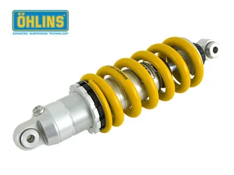 Ammortizzatore Ohlins S46dr1 Ktm Duke 790 2018-2022