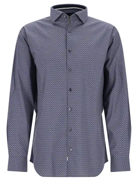 XL STYLE.HAROLD P male - XL - FashionsVida