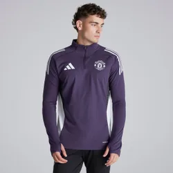 Manchester United Tiro 25 Competition Training Top M