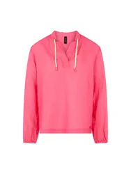 Bluse female
