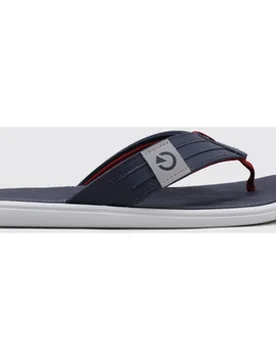 Zehentrenner Malta Vi Ad 41;44;45 1/2 Male - Cartago - FashionsVida