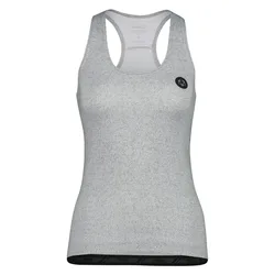 T-shirt Sans Manches Melange Race Essential