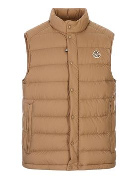 Moncler Barthe
