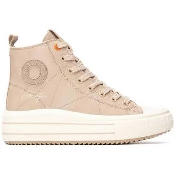 Sneaker 17293906 36;37;38;39 Female - Refresh - FashionsVida