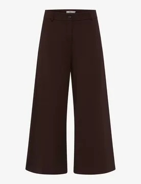 Style Melli S female - 44 - FashionsVida