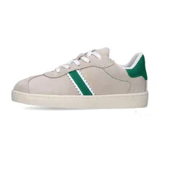 Kinderschuhe 7904022 22;25;28 Male