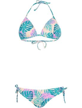 Nassau bikinis mujer Rosa (40)
