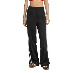 Firebird Women Pants - Black - Size XXS (0-2) - Poly Mesh - Black - Size: 2X-Small