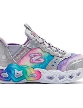 Kinderschuhe 303755l/smlt 27;28;32 Female