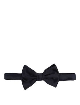 Emporio Armani Papillon in seta